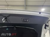 BMW i4 eDrive40 High Executive