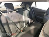 Peugeot E-2008 50 kWh Style