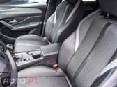 Peugeot 308 SW 1.2 PureTech Allure Pack