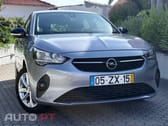 Opel Corsa 1.2 Edition