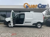 Renault Kangoo 1.5 dCi Maxi Business