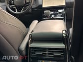 Land Rover Range Rover Sport 3.0 D300 Dynamic HSE