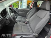 Volkswagen Golf 1.6 TDi Edition DSG