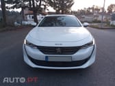 Peugeot 508 1.5 BlueHDi Business