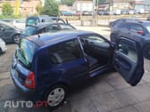 Renault Clio 1.2 Authentique