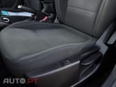 Fiat Tipo 1.3 M-Jet Lounge Tech