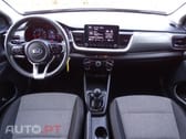 Kia Stonic 1.2 Urban