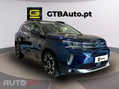 Citroen C5 Aircross Shine PureTech EAT8