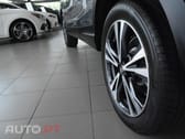 Nissan Qashqai 1.3 DIG-T Tekna Premium