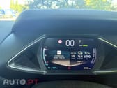 DS DS3 Crossback E-Tense Performance Line