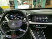 Audi Q4 E-Tron 40 82 kWH