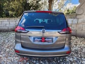 Opel Zafira 1.6 CDTi Innovation S/S