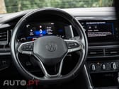 Volkswagen Polo 1.0 TSI Urban