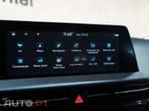 Kia EV6 77.4 kWh Air Active