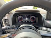 Nissan X-Trail 1.5 e-Power N-Connecta e-4force