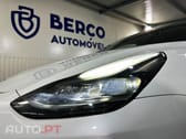 Tesla Model Y Performance Dual Motor AWD