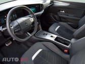 Opel Mokka 1.2 Hybrid GS eDCT