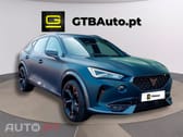Cupra Formentor I.V.A DEDUTÍVEL VZ TSI DSG eHybrid
