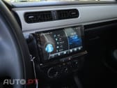 Citroen C3 Pure Tech Live