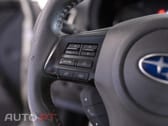 Subaru Impreza 2.5 WRX STi