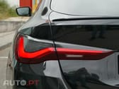 BMW 420 d Pack Desportivo M Pro Auto