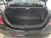 Mercedes-Benz C 300 e 9G-TRONIC Exclusive