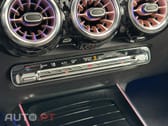 Mercedes-Benz EQB I.V.A DEDUTIVEL 300 4MATIC