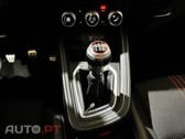 Renault Clio 1.0 TCe RS Line