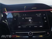 Opel Corsa 1.5 CDTI GS Line