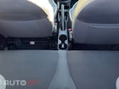 Fiat 500 1.0 Hybrid Sport