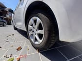Peugeot 208 1.4 HDi Allure