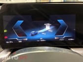 BMW iX1 eDrive20 M Sport Pack