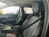 Peugeot 3008 1.6 Hybrid Allure Pack e-EAT8