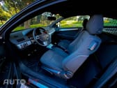 Opel Astra GTC CDTi