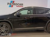 Mercedes-Benz GLA 250 e Business Solutionss Grande Frota