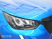 Peugeot 2008 1.2 PureTech Allure Pack