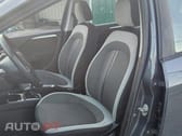 Fiat Punto 1.2 Easy Start&Stop