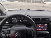Citroen C3 Feel