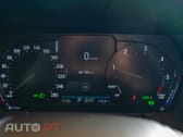 BMW 116 d Linha Sport Auto