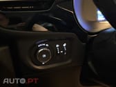 Opel Corsa-E 50 kWh