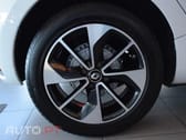 Renault Zoe Intens 40