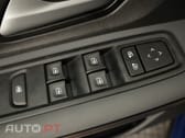Dacia Sandero Sandero 1.0 ECO-G Stepway Extreme + Up&Go Bi-Fuel