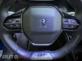 Peugeot E-208 50 kWh GT Line