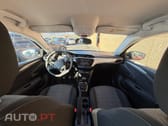 Opel Corsa 1.5 D Elegance