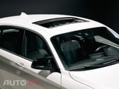 BMW 116 d EDynamics Line Sport
