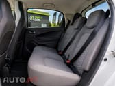 Renault Zoe (c/ Bateria) Limited 50