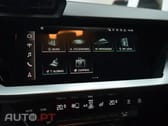 Audi A3 Sportback 30 TFSI S tronic