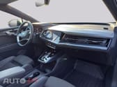 Audi Q4 E-Tron 45 2x S LINE