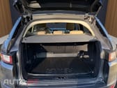 Land Rover Range Rover 2.0 D150 R-Dynamic