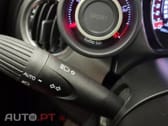Abarth 595 1.4 T-Jet Turismo